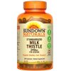 Comprar sundown naturals cardo de leite xtra - 240 mg - 250 cápsulas preço no brasil cardo de leite suplemento importado loja 1 online promoção - 17 de abril de 2024