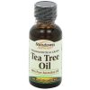 Comprar sundown naturals tea tree oil - 1 oz preço no brasil sabonetes / banho suplemento importado loja 1 online promoção - 8 de junho de 2023