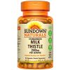 Comprar sundown naturals cardo de leite xtra - 240 mg - 60 cápsulas preço no brasil cardo de leite suplemento importado loja 5 online promoção - 17 de abril de 2024