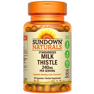 Comprar sundown naturals cardo de leite xtra - 240 mg - 60 cápsulas preço no brasil cardo de leite suplemento importado loja 65 online promoção - 9 de agosto de 2022