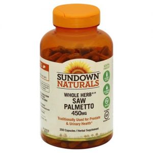 Comprar saw palmetto 450 mg - 250 cápsulas - sundown naturals preço no brasil saw palmetto suplemento importado loja 51 online promoção - 10 de agosto de 2022