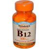 Comprar sundown naturals high potency b-12 - 500 mcg - 200 tabletes preço no brasil vitamina b suplemento importado loja 11 online promoção - 13 de abril de 2024