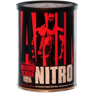 Comprar universal nutrition animal nitro - 30 packs preço no brasil pós treino suplemento importado loja 55 online promoção - 30 de novembro de 2023