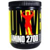 Comprar universal nutrition amino 2700 - 120 tabletes preço no brasil combinações de aminoácidos suplemento importado loja 1 online promoção - 8 de abril de 2024