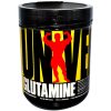 Comprar universal nutrition glutamina - 600 grams powder preço no brasil glutamina suplemento importado loja 1 online promoção - 28 de setembro de 2022