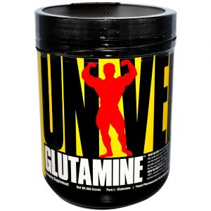 Comprar universal nutrition glutamina - 600 grams powder preço no brasil glutamina suplemento importado loja 29 online promoção - 16 de agosto de 2022