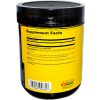 Comprar universal nutrition glutamina - 600 grams powder preço no brasil glutamina suplemento importado loja 3 online promoção - 28 de setembro de 2022