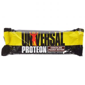Comprar universal nutrition proteon bar, manteiga de amendoim de chocolate - 12 barras preço no brasil barras de proteínas suplemento importado loja 47 online promoção - 15 de abril de 2024
