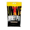 Comprar universal nutrition ultra whey pro, mocha cappuccino - 10 lbs preço no brasil whey protein suplemento importado loja 5 online promoção - 28 de setembro de 2022