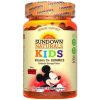Comprar sundown naturals mickey mouse vitamina c + - 60 gomas preço no brasil vitamina a suplemento importado loja 7 online promoção - 13 de abril de 2024