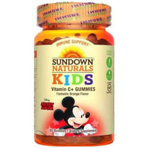 Comprar sundown naturals mickey mouse vitamina c + - 60 gomas preço no brasil vitamina a suplemento importado loja 7 online promoção - 2 de maio de 2024