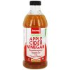 Comprar jarrow formulas apple cider vinegar, orgânico - 16 oz preço no brasil vinagre de maçã suplemento importado loja 1 online promoção - 15 de abril de 2024