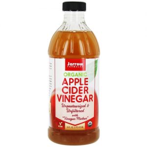 Comprar jarrow formulas apple cider vinegar, orgânico - 16 oz preço no brasil vinagre de maçã suplemento importado loja 11 online promoção - 27 de janeiro de 2023