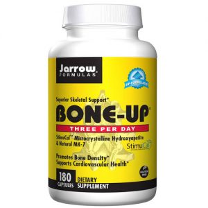 Comprar jarrow formulas bone-up - 180 cápsulas preço no brasil fórmulas ósseas suplemento importado loja 63 online promoção - 10 de abril de 2024