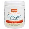 Comprar jarrow formulas collagen optimizer, sweet citrus - 5. 8 oz preço no brasil colágeno suplemento importado loja 1 online promoção - 13 de abril de 2024