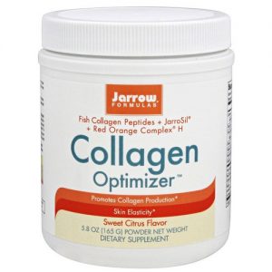 Comprar jarrow formulas collagen optimizer, sweet citrus - 5. 8 oz preço no brasil colágeno suplemento importado loja 7 online promoção - 13 de abril de 2024