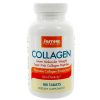 Comprar jarrow formulas fish collagen type i complexo - 180 tabletes preço no brasil colágeno suplemento importado loja 5 online promoção - 13 de abril de 2024