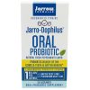 Comprar jarrow formulas jarro-dophilus oral probiotic, hortelã-pimenta - 30 lozenges preço no brasil probióticos suplemento importado loja 5 online promoção - 17 de abril de 2024