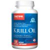 Comprar jarrow formulas óleo de krill - 400 mg - 120 cápsulas em gel preço no brasil óleo de krill suplemento importado loja 5 online promoção - 15 de abril de 2024