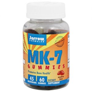 Comprar jarrow formulas vitamina mk-7 gomas, morango - 45 mcg - 60 gomas preço no brasil vitamina a suplemento importado loja 3 online promoção - 4 de dezembro de 2022