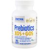 Comprar jarrow formulas prebiotics xos+gos - 90 chewable tabletes preço no brasil probióticos suplemento importado loja 1 online promoção - 18 de agosto de 2022