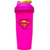 Comprar perfectshaker - coqueteleira hero series shaker - coqueteleira, supergirl - 28 oz preço no brasil coqueteleiras e garrafas de água suplemento importado loja 5 online promoção - 21 de abril de 2024