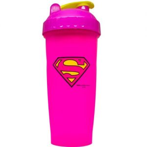 Comprar perfectshaker - coqueteleira hero series shaker - coqueteleira, supergirl - 28 oz preço no brasil coqueteleiras e garrafas de água suplemento importado loja 55 online promoção - 23 de março de 2023