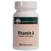 Comprar genestra vitamina a - 10,000 iu - 60 softgel cápsulas preço no brasil vitamina a suplemento importado loja 1 online promoção - 2 de dezembro de 2022