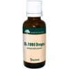Comprar genestra d3 - 1,000 iu - 1 fl oz drops preço no brasil vitamina d suplemento importado loja 3 online promoção - 9 de junho de 2023