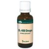 Comprar genestra d3 - 400 iu - 1 fl oz drops preço no brasil vitamina d suplemento importado loja 1 online promoção - 25 de março de 2023