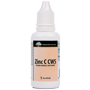 Comprar genestra zinco c cws - 1 fl oz preço no brasil zinco suplemento importado loja 9 online promoção - 18 de agosto de 2022