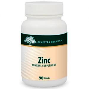 Comprar genestra zinco - 15 mg - 90 tabletes preço no brasil zinco suplemento importado loja 55 online promoção - 8 de junho de 2023