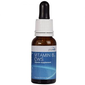 Comprar genestra vitamina b12 cws - 0. 5 fl oz preço no brasil vitamina b suplemento importado loja 3 online promoção - 3 de dezembro de 2022