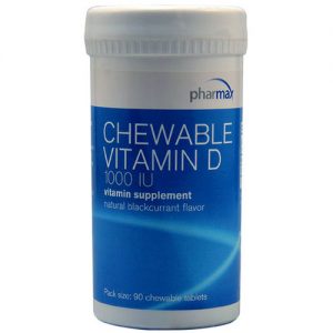 Comprar genestra pharmax chewable vitamina d - 1000 iu - 90 chewable tabletes preço no brasil vitamina d suplemento importado loja 7 online promoção - 28 de setembro de 2022
