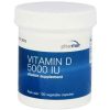 Comprar genestra pharmax vitamina d - 5,000 iu - 120 cápsulas vegetarianas preço no brasil vitamina d suplemento importado loja 3 online promoção - 28 de setembro de 2022