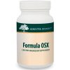 Comprar genestra formula osx - 180 tabletes preço no brasil multivitamínico adulto suplemento importado loja 11 online promoção - 6 de abril de 2024