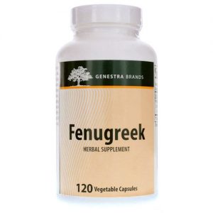 Comprar nature's way fenugreek seed - 610 mg - 320 veg capsules preço no brasil feno-grego suplemento importado loja 21 online promoção - 24 de junho de 2022