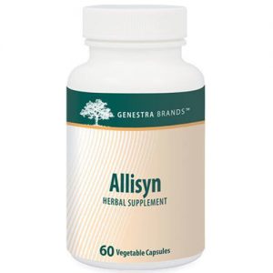 Comprar genestra allisyn - 60 cápsulas vegetarianas preço no brasil alho suplemento importado loja 17 online promoção - 6 de junho de 2023