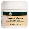 Comprar genestra dioscorea cream - 2 oz preço no brasil multivitamínico para mulheres suplemento importado loja 3 online promoção - 1 de dezembro de 2023
