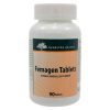 Comprar genestra femagen tabletes - 90 tabletes preço no brasil multivitamínico para mulheres suplemento importado loja 5 online promoção - 1 de dezembro de 2023