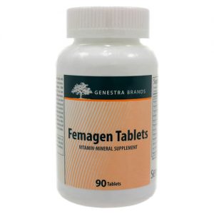 Comprar genestra femagen tabletes - 90 tabletes preço no brasil multivitamínico para mulheres suplemento importado loja 7 online promoção - 27 de novembro de 2023
