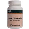 Comprar genestra amino l-glutamina - 500 mg - 60 cápsulas vegetarianas preço no brasil glutamina suplemento importado loja 3 online promoção - 16 de agosto de 2022