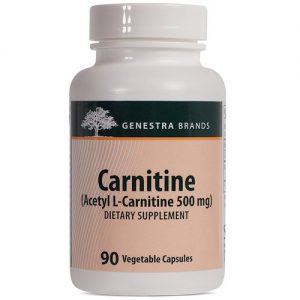 Comprar genestra carnitina - 500 mg - 90 cápsulas vegetarianas preço no brasil sem categoria suplemento importado loja 7 online promoção - 7 de fevereiro de 2023