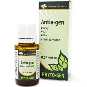 Comprar genestra antia-gen - 0. 5 fl oz preço no brasil multivitamínico para mulheres suplemento importado loja 7 online promoção - 1 de dezembro de 2023