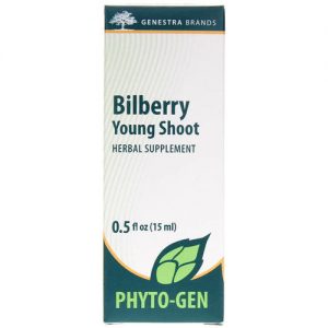 Comprar genestra bilberry young shoot - 0. 5 fl oz preço no brasil mirtilo suplemento importado loja 79 online promoção - 2 de junho de 2023