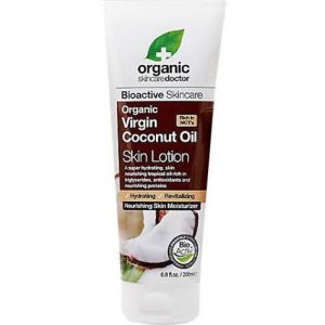 Comprar orgânico doctor skin lotion - virgin óleo de coco - 6. 8 fl oz preço no brasil óleo de coco suplemento importado loja 85 online promoção - 25 de março de 2024