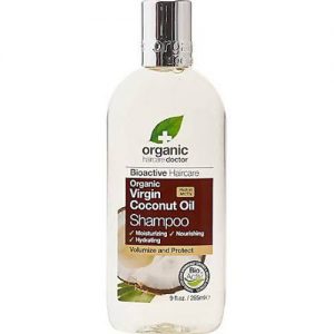 Comprar orgânico doctor xampu - virgin óleo de coco - 265 ml preço no brasil óleo de coco suplemento importado loja 87 online promoção - 25 de março de 2024