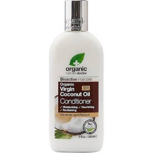 Comprar orgânico doctor conditioner - virgin óleo de coco - 9 fl oz preço no brasil óleo de coco suplemento importado loja 89 online promoção - 25 de março de 2024