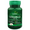 Comprar puremark naturals vitamina d - 2,000 iu - 60 cápsulas vegetarianas preço no brasil vitamina d suplemento importado loja 5 online promoção - 28 de setembro de 2022