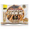 Comprar muscletech protein cookie peanut butter chip - 6 pack preço no brasil proteínas vegetal, soja, leite, ervilha, arroz, amendoim, ovo suplemento importado loja 3 online promoção - 9 de junho de 2023